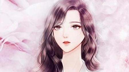 言情小说《名门暖婚之权爷追妻攻略》何以大家看了都忍不住点赞作者
